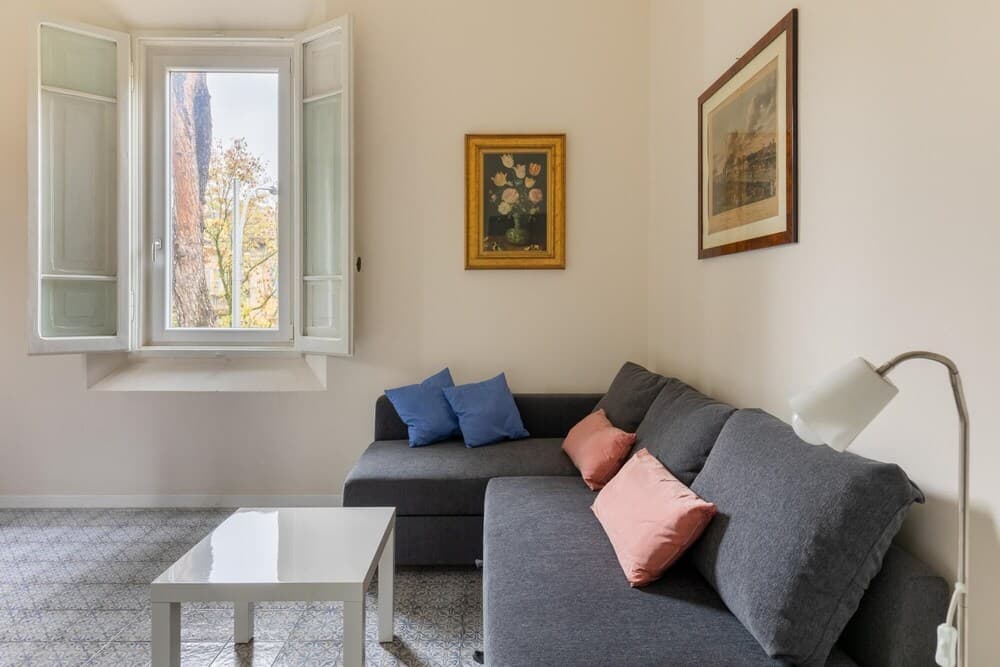 Appartamento Lydia by Wonderful Italy