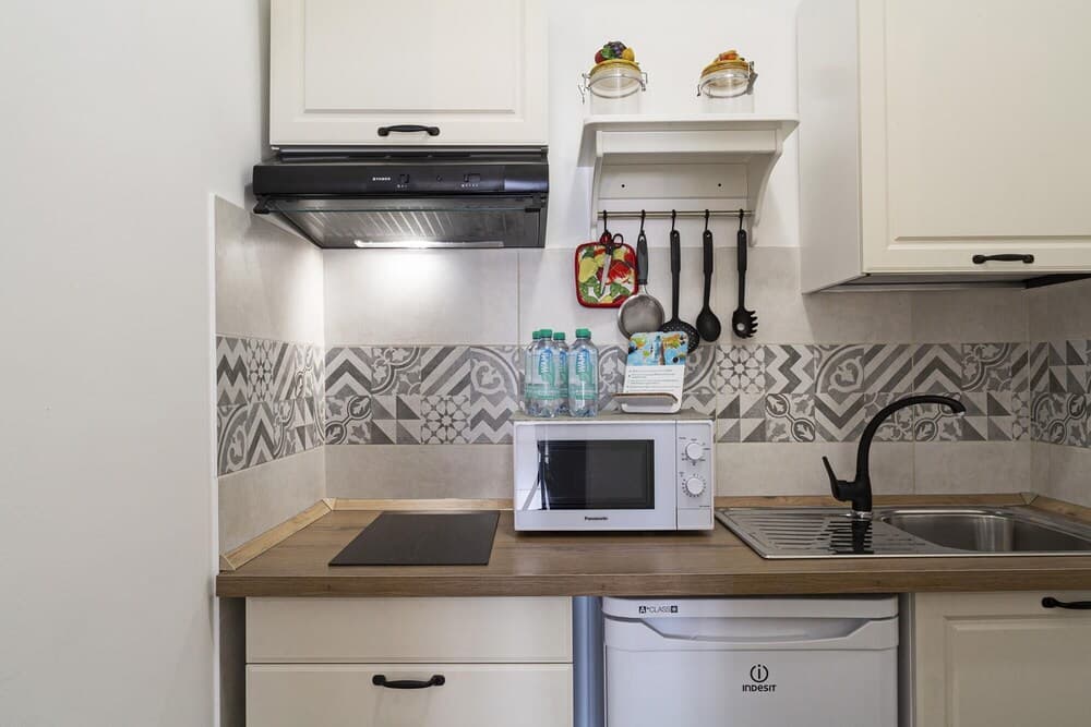 Casa Rosa al Molo by Wonderful Italy