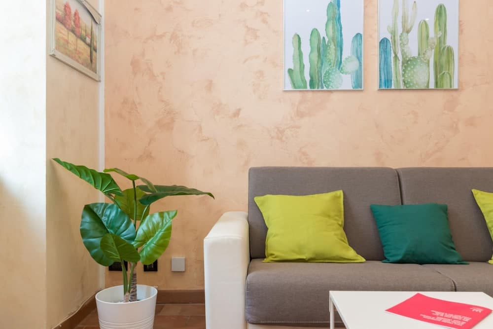 Casa Cavour a Pochi Passi da Piazza San Carlo by Wonderful Italy