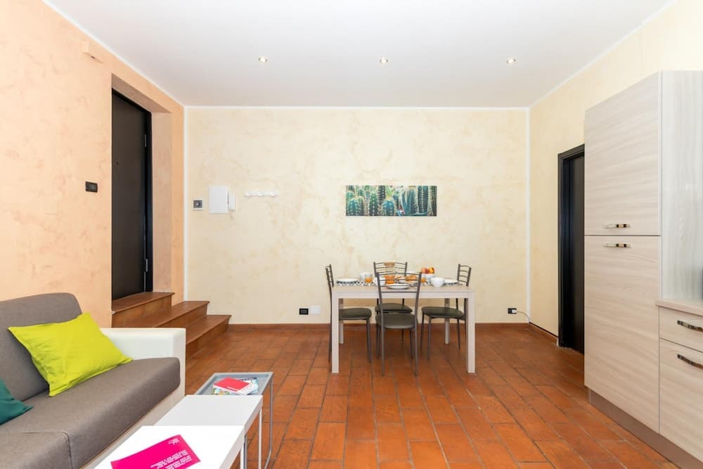 Casa Cavour a Pochi Passi da Piazza San Carlo by Wonderful Italy