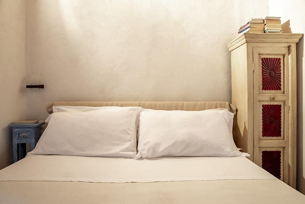 Casa Gelsomino in Noto