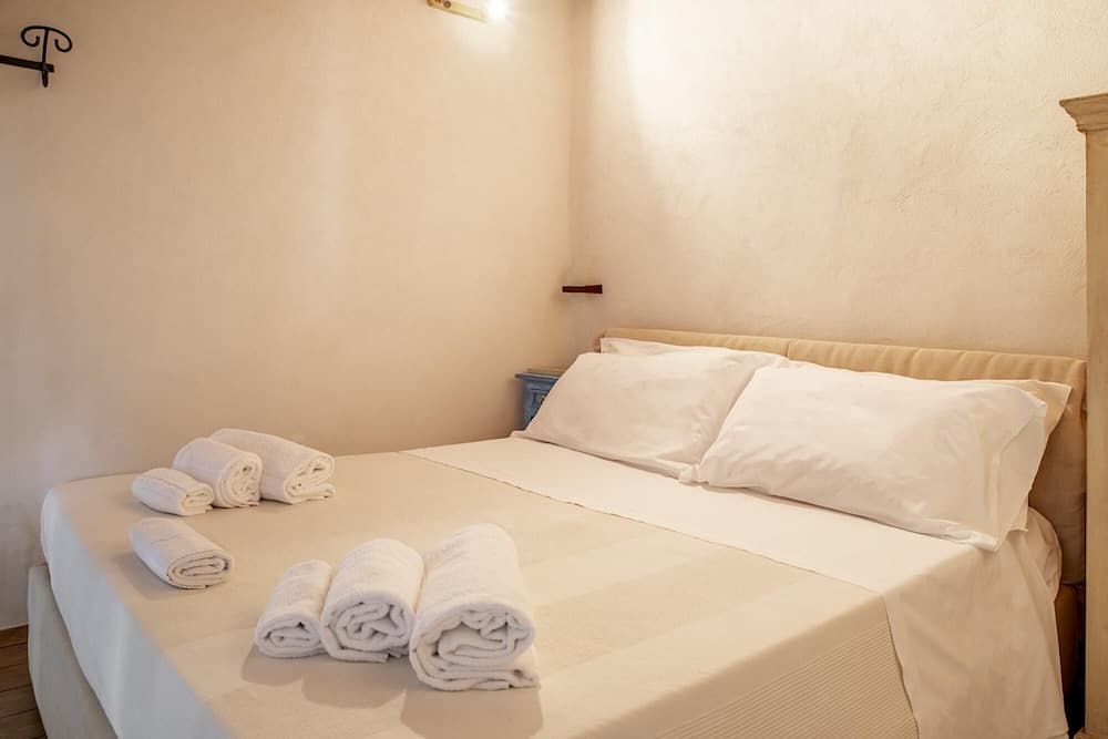 Casa Gelsomino in Noto