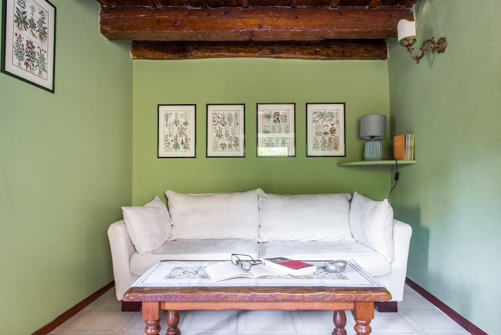 Lo Scrigno di Ballar