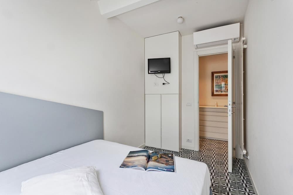 Luxury Central Design Apartment by Wonderful Italy