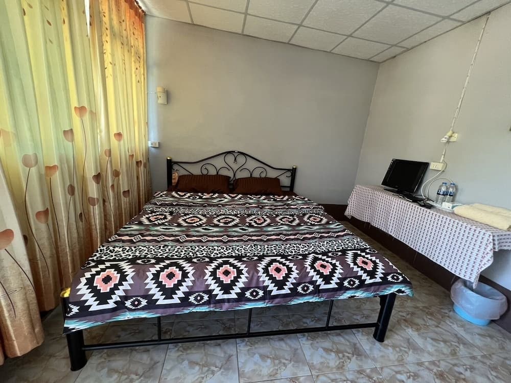 Pinmanee Resort and homestay