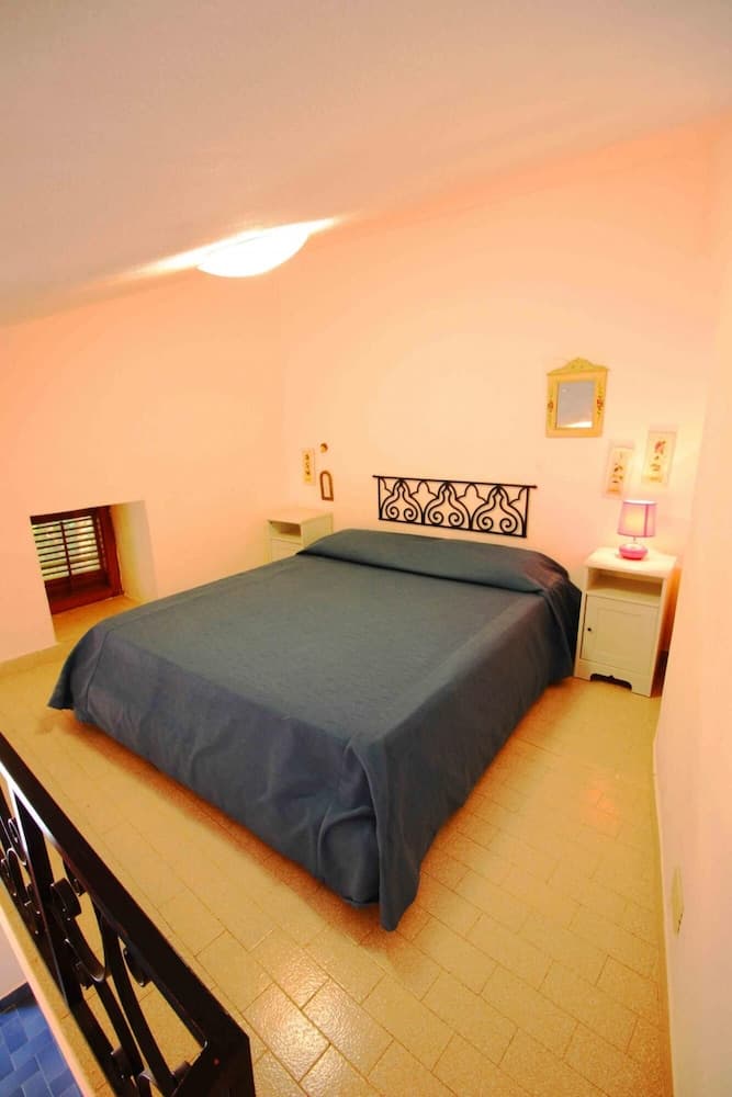 Terrazza La Rocca by Wonderful Italy