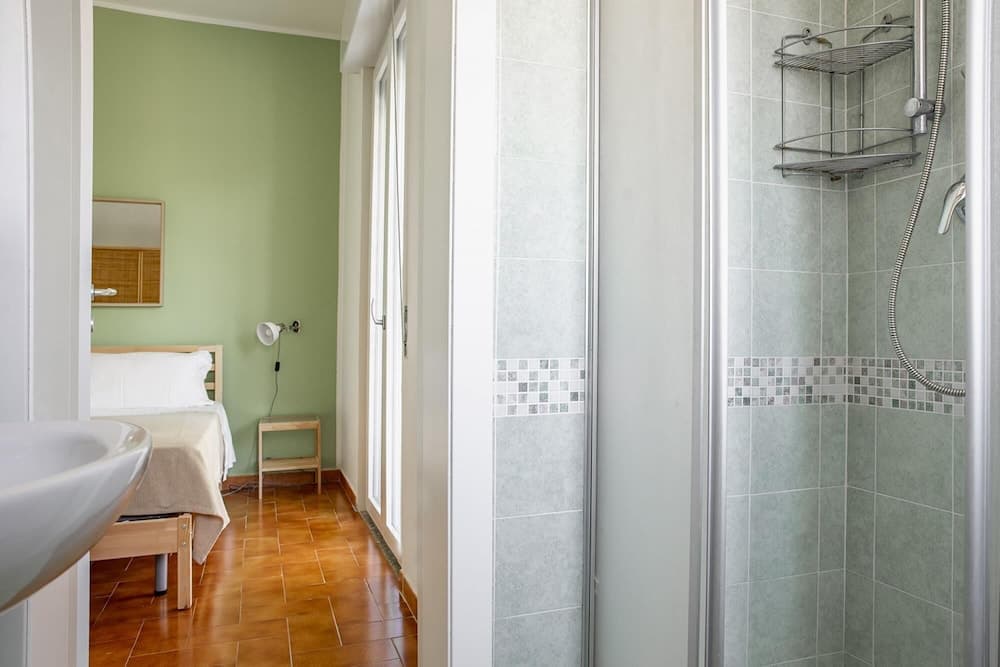 Villa sul Mare a Fontane Bianche