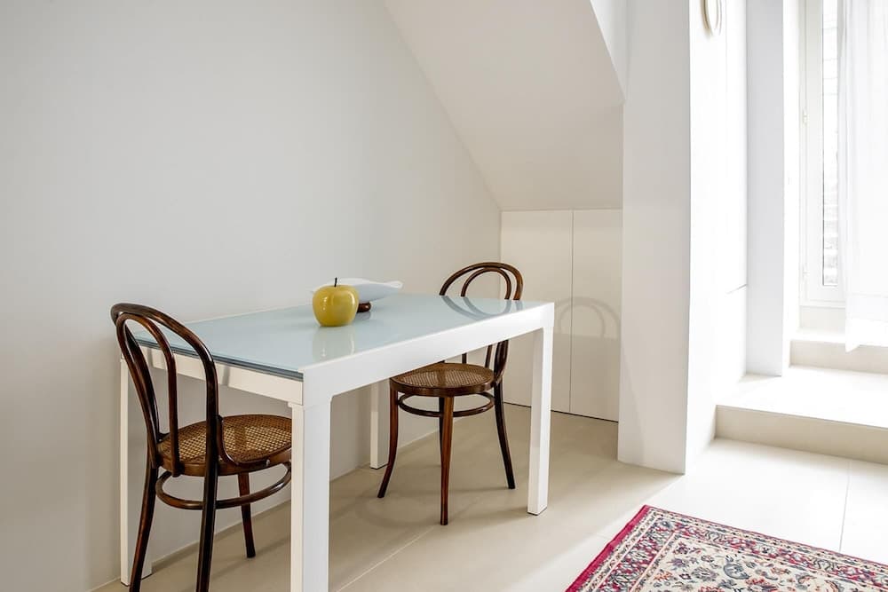 Appartamento di Charme Alle Scale di Ibla