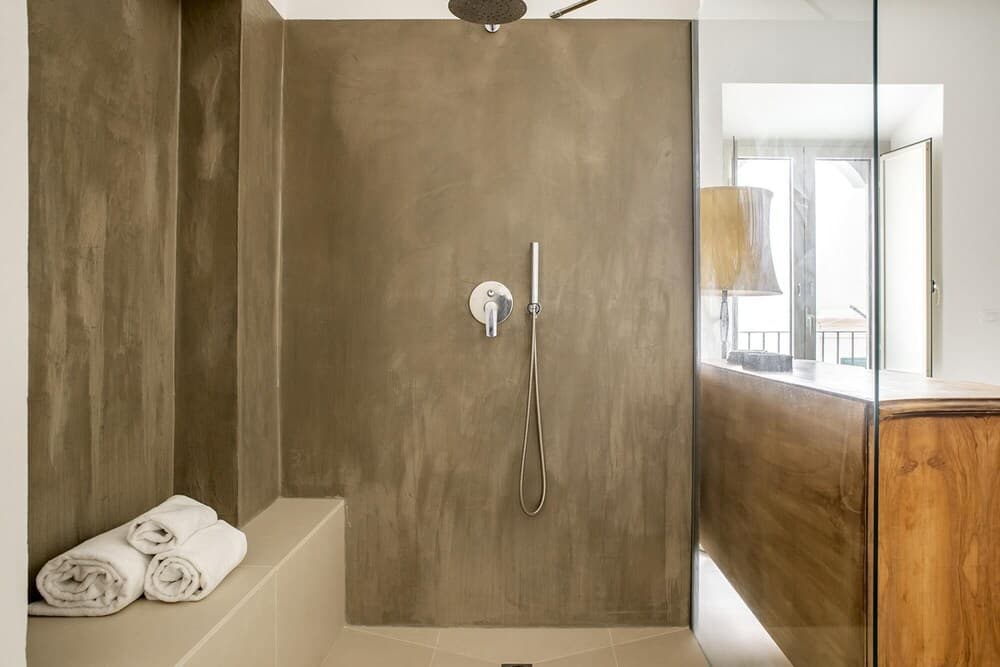 Appartamento di Charme Alle Scale di Ibla