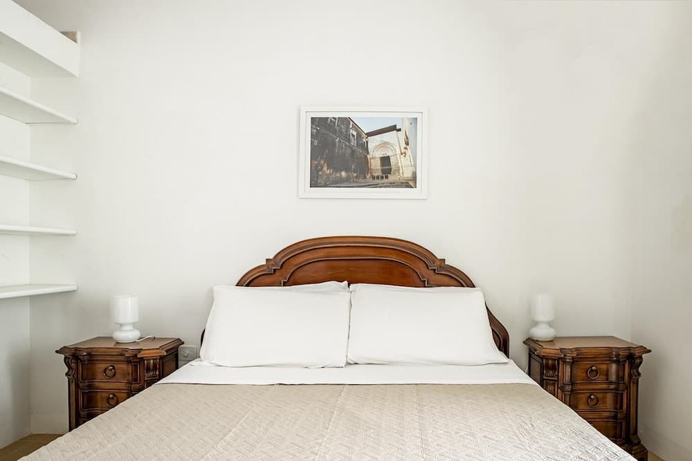 Casa Ibla Duplex con Terrazza by Wonderful Italy