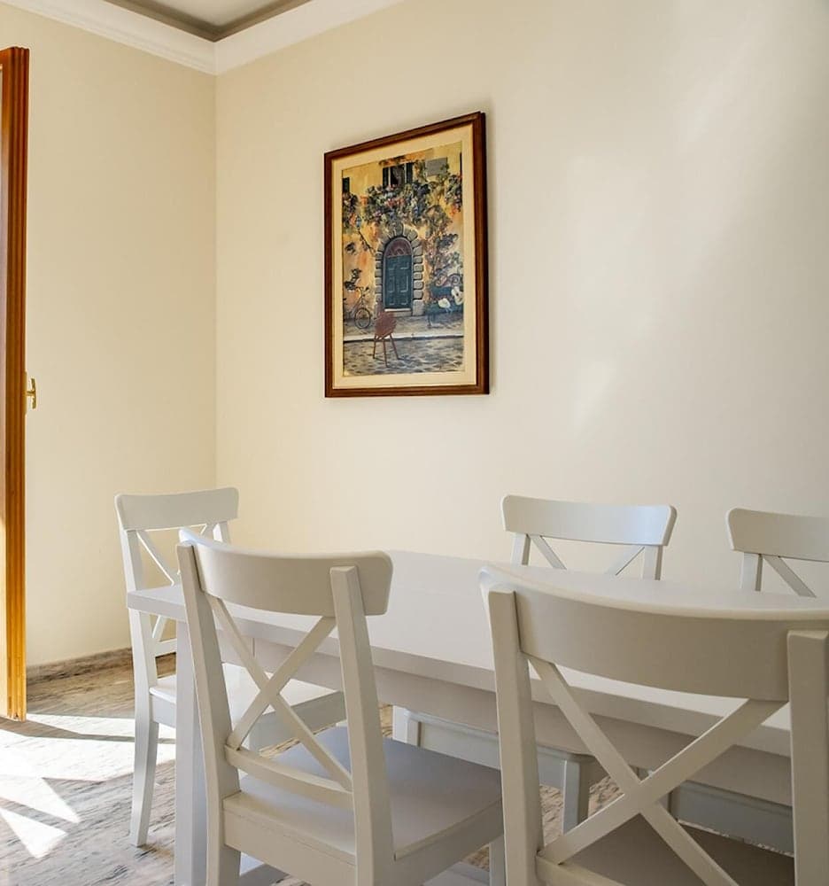Ortigia Seafront Apartment by Wonderful Italy
