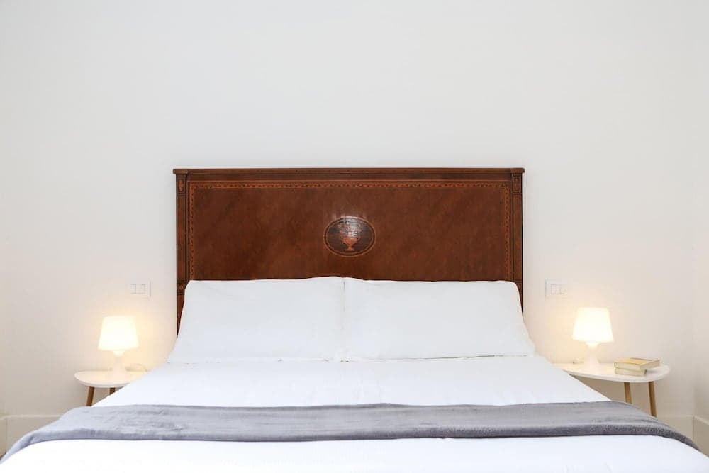 La Casa di Lollo by Wonderful Italy