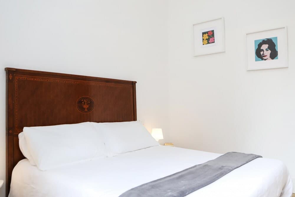 La Casa di Lollo by Wonderful Italy