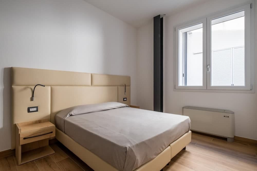 Giorgi Homes - Sabbia CAV