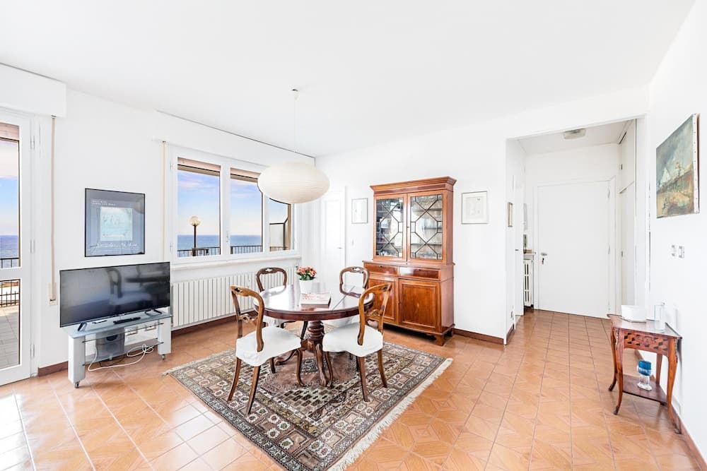 Le Orchidee 19 BK in Sanremo