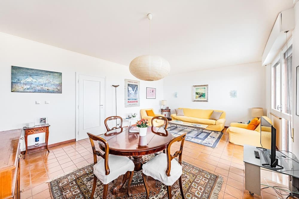 Le Orchidee 19 BK in Sanremo