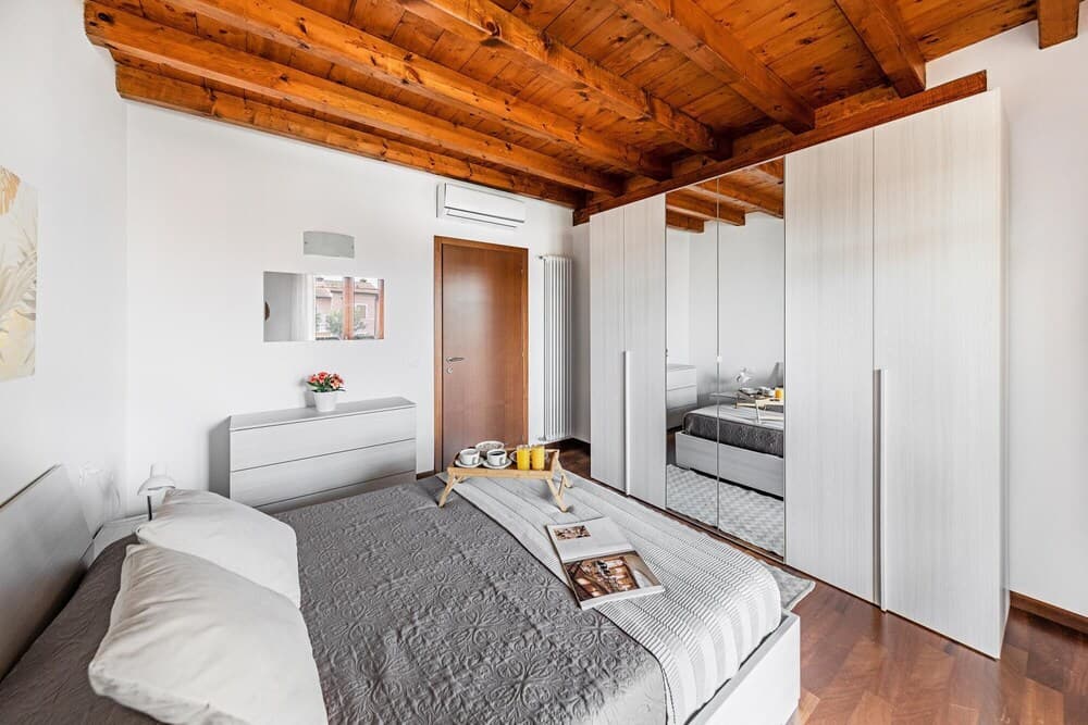 Manerba Resort C2 by Wonderful Italy