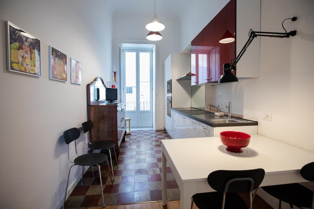 Seaview Design Home 21 by Wonderful Italy