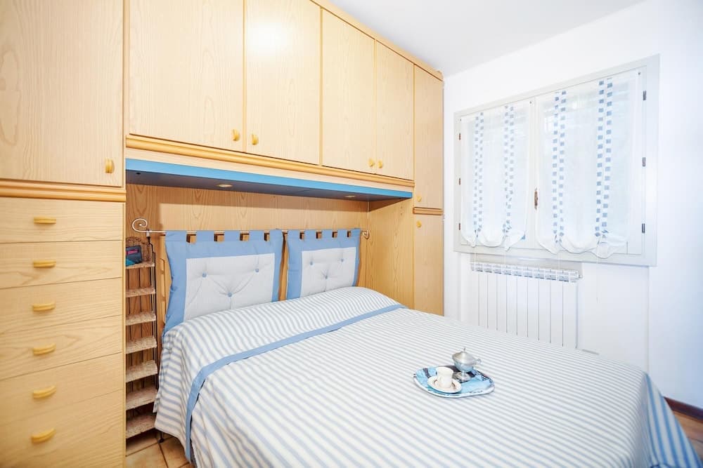 Una Terrazza sul Golfo di Ospedaletti by Wonderful Italy