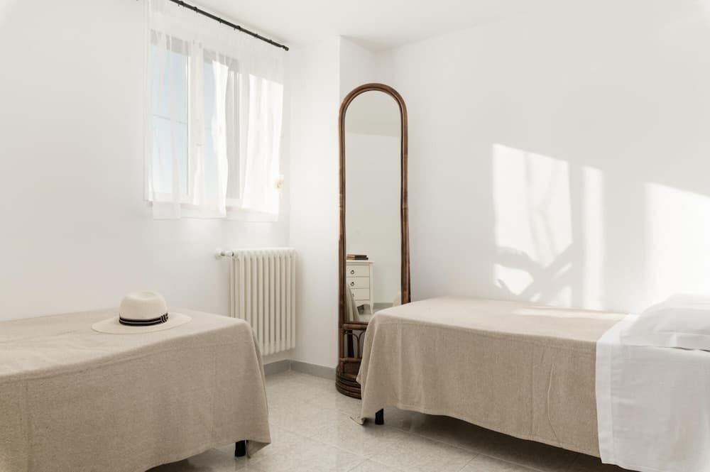 Casa Tranquillo 1876 by Wonderful Italy