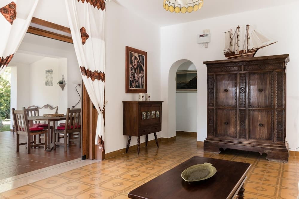 Villa Massimo con Giardino by Wonderful Italy