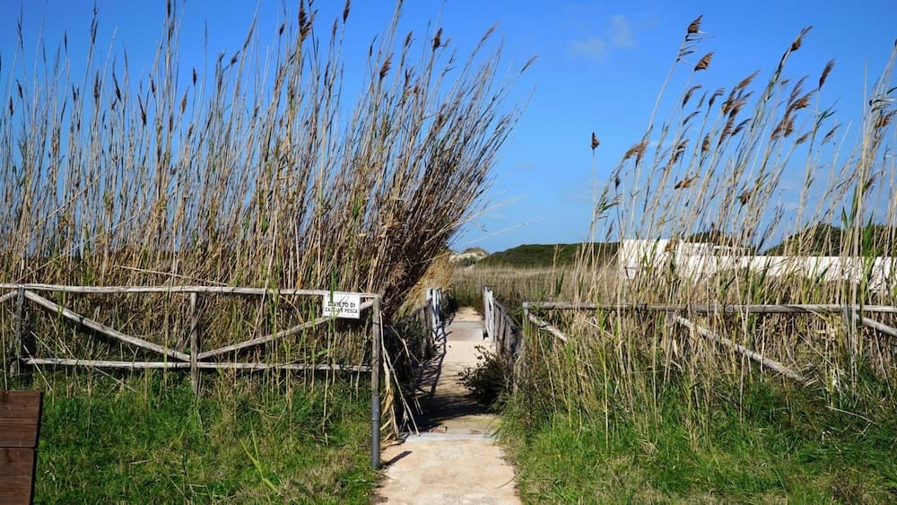 Blue Sea Villa Grecale by Wonderful Italy