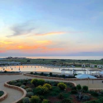 Blue Sea Villas - Villa Grecale