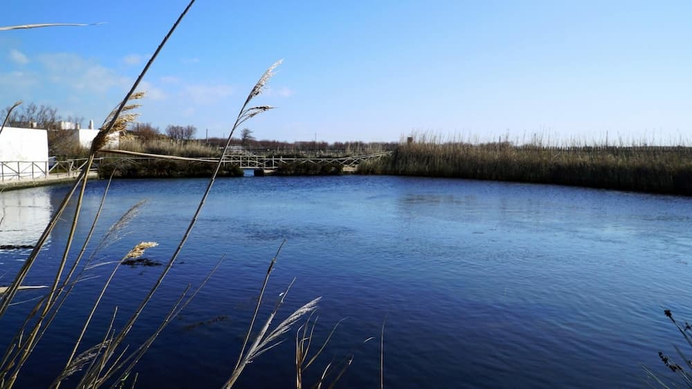 Blue Sea Villa Grecale by Wonderful Italy