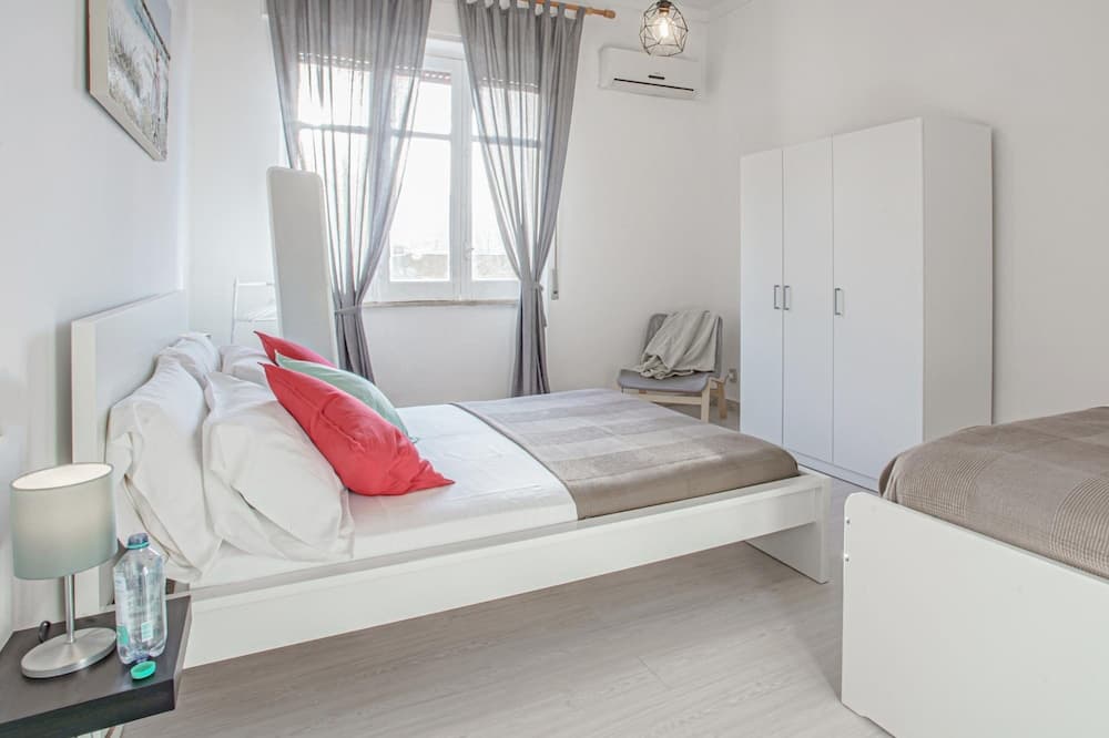 Casa Aglian con Vista by Wonderful Italy