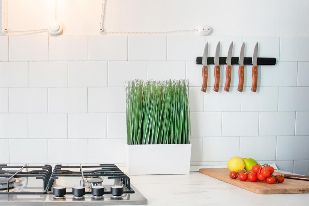 Casa Aglian con Vista by Wonderful Italy