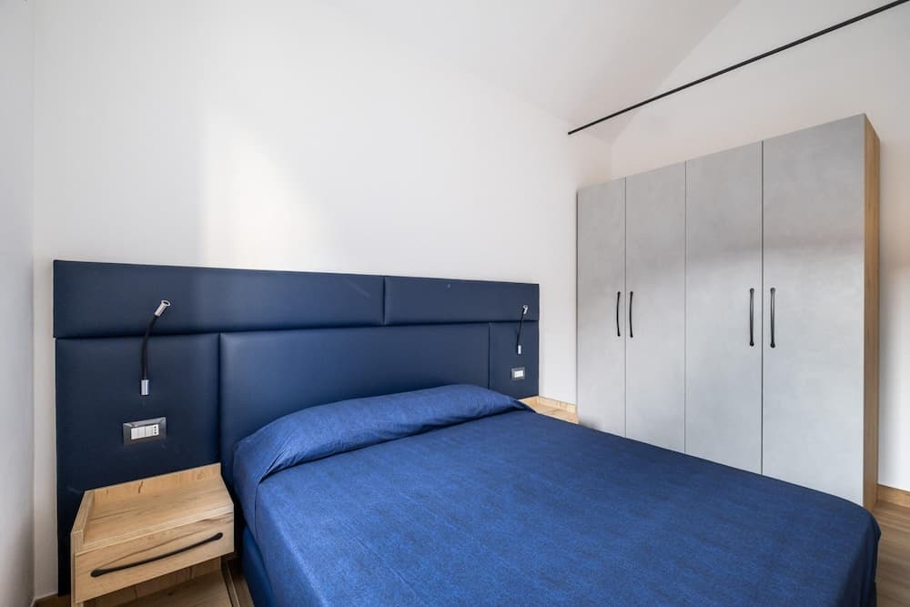 Giorgi Homes by Wonderful Italy - Cielo