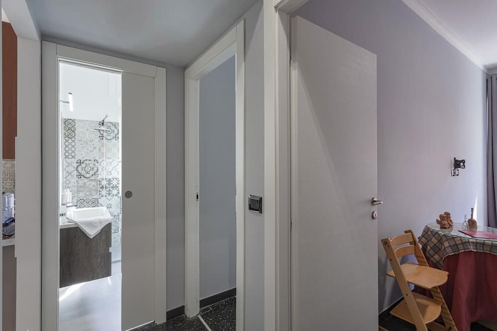 L Aria del Mare by Wonderful Italy