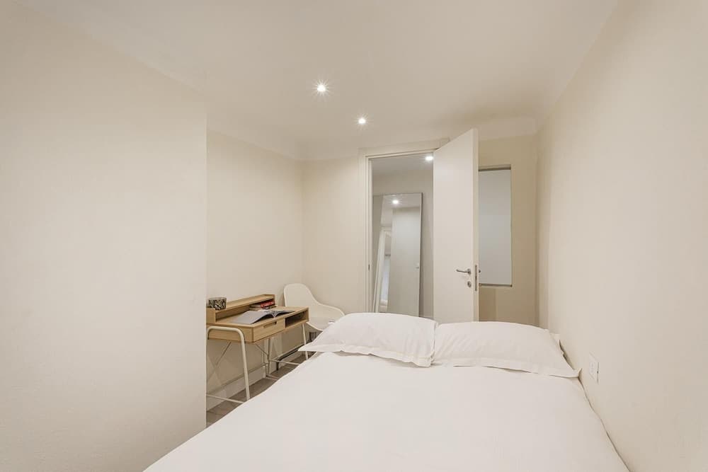 Maison Margherita by Wonderful Italy