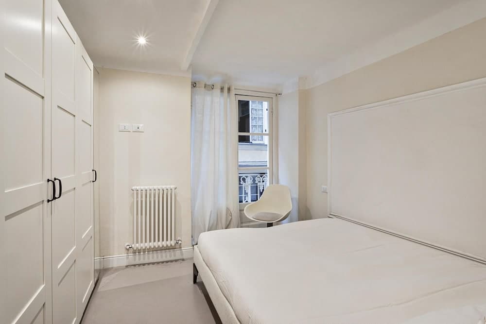 Maison Margherita by Wonderful Italy