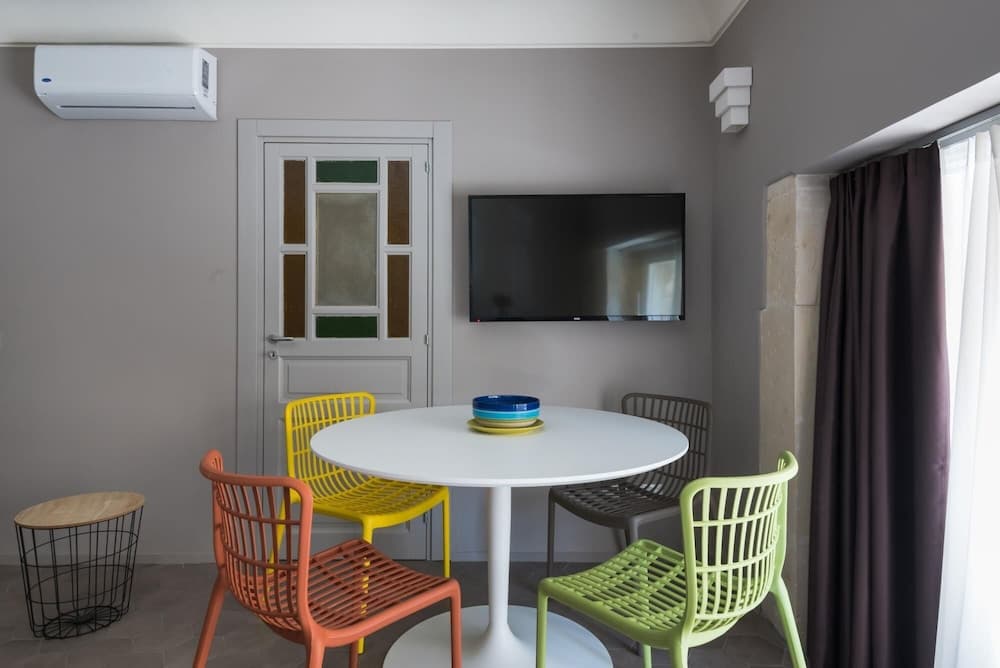 A due Passi da Ortigia by Wonderful Italy