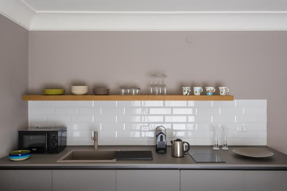 A due Passi da Ortigia by Wonderful Italy