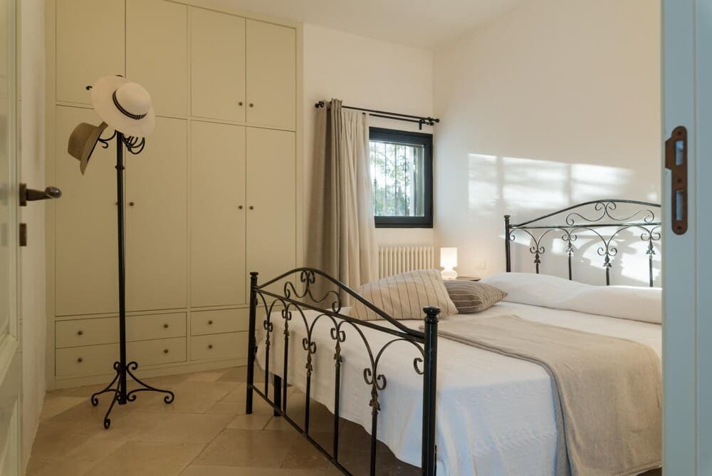 Trulli Sant Irene by Wonderful Italy