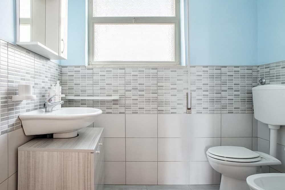 Villa del Timone by Wonderful Italy