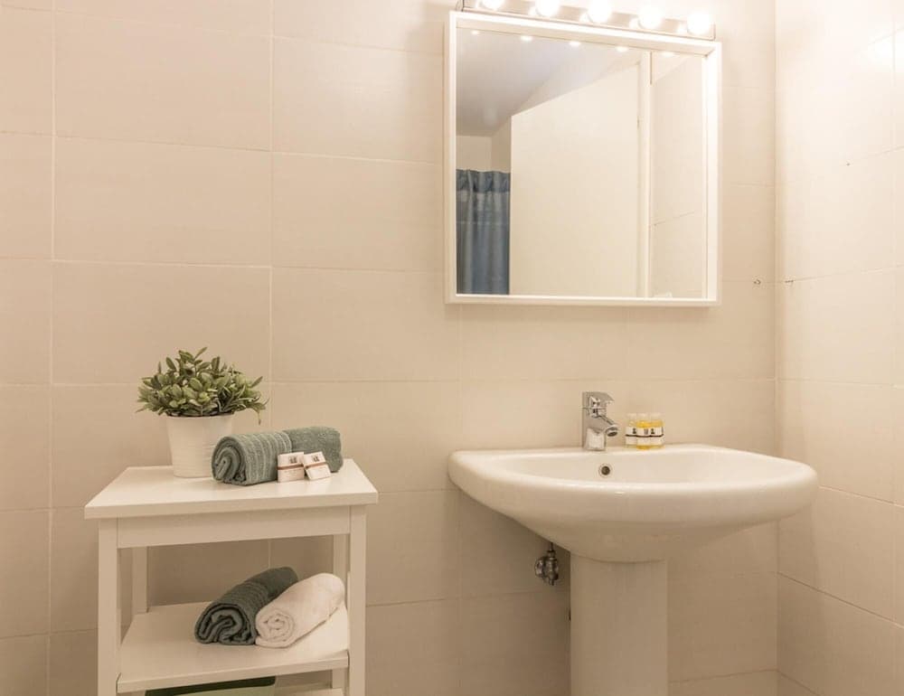 Barbieri23 Design by Wonderful Italy