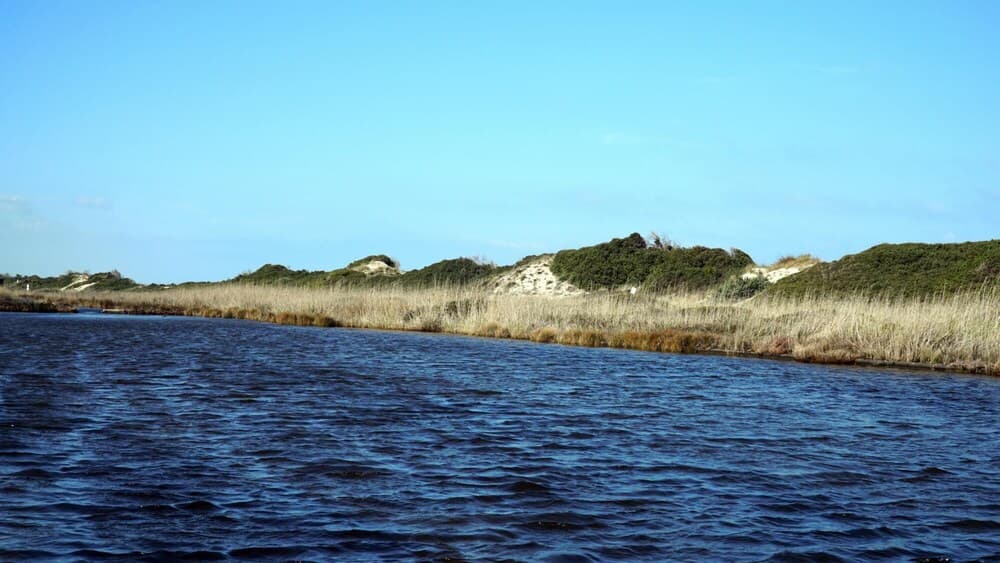 Blue Sea Villa Levante by Wonderful Italy