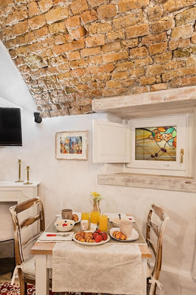 C era una Volta in Centro by Wonderful Italy