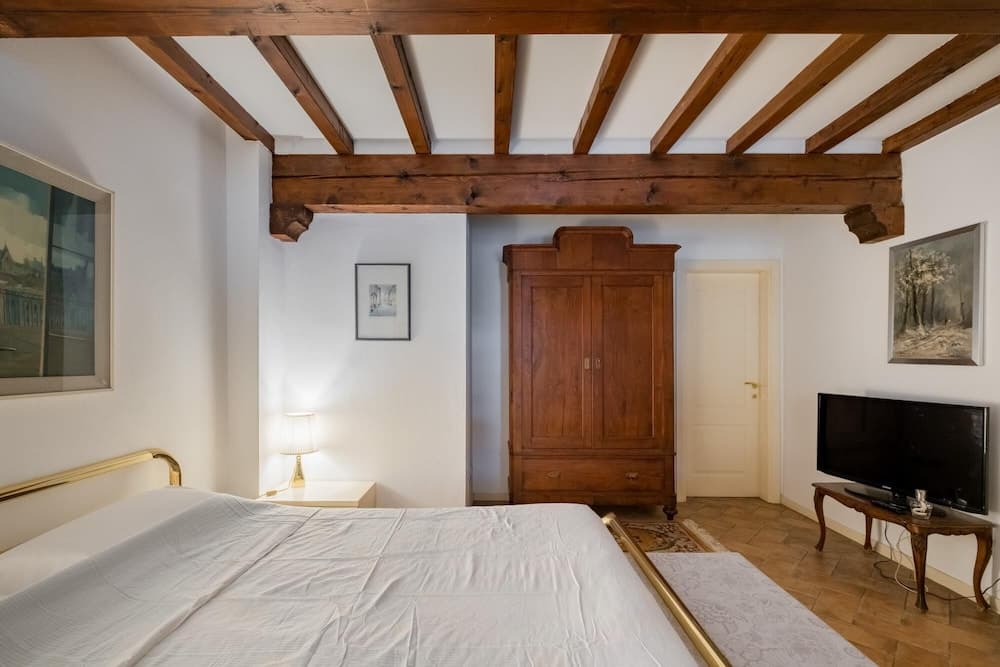 Duplex Centotrecento by Wonderful Italy