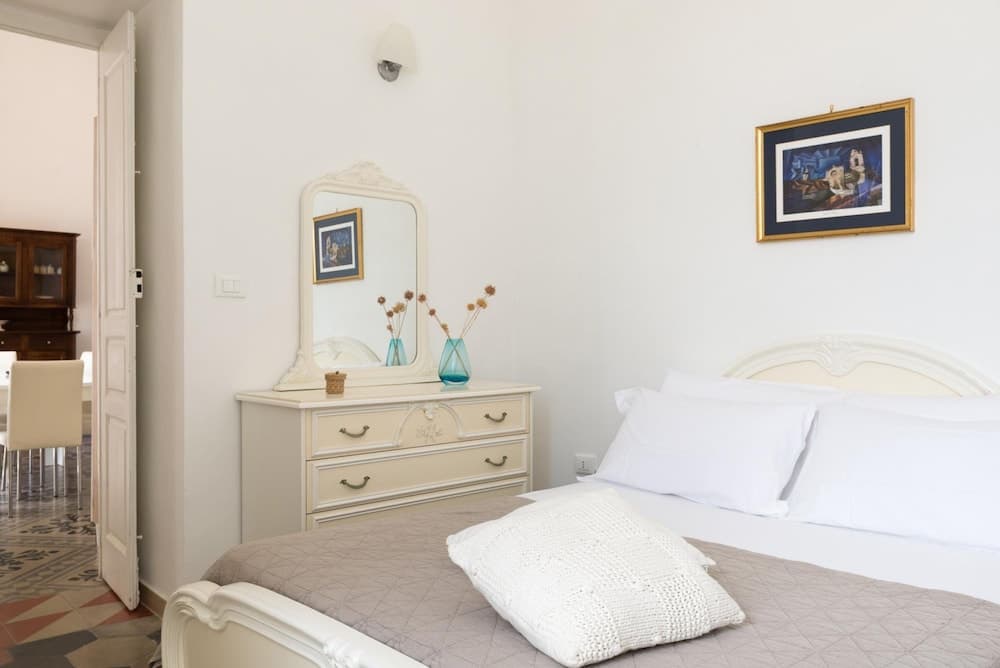 Le Cupole - Mosaico con Terrazza by Wonderful Italy