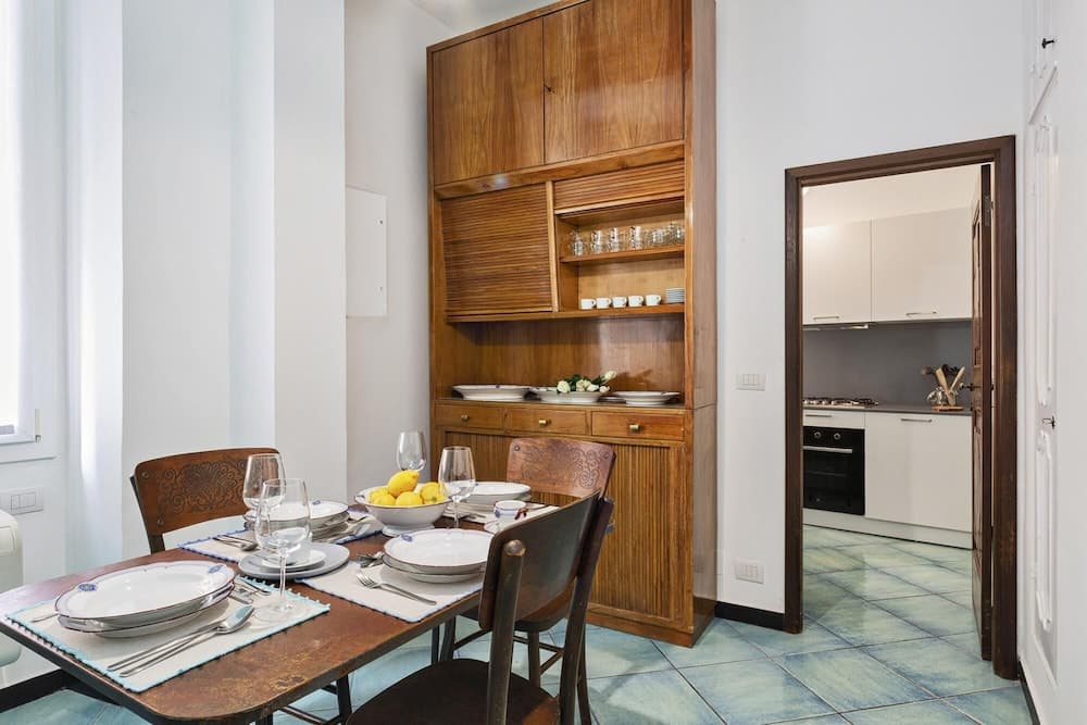 La Solimana by Wonderful Italy