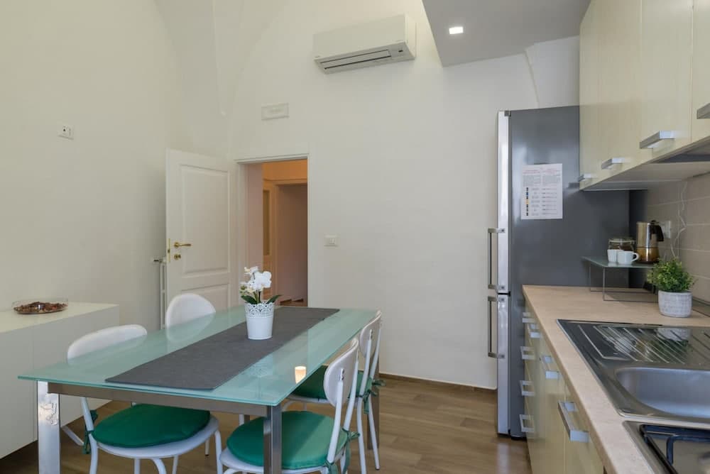 Terrazza Primavera by Wonderful Italy