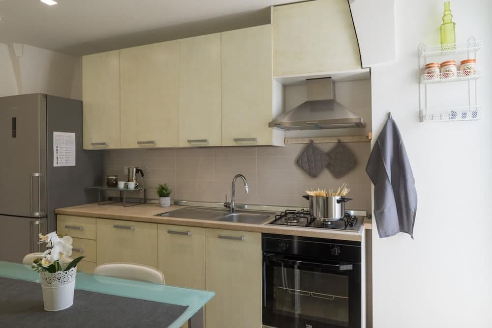 Terrazza Primavera by Wonderful Italy