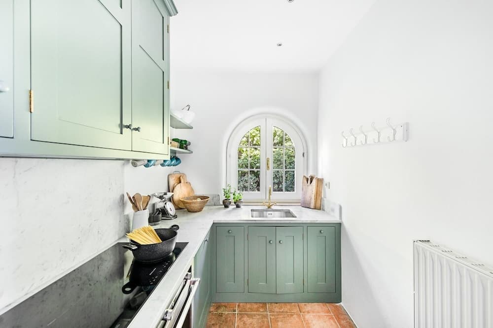 Villa Costanza con Piscina by Wonderful Italy