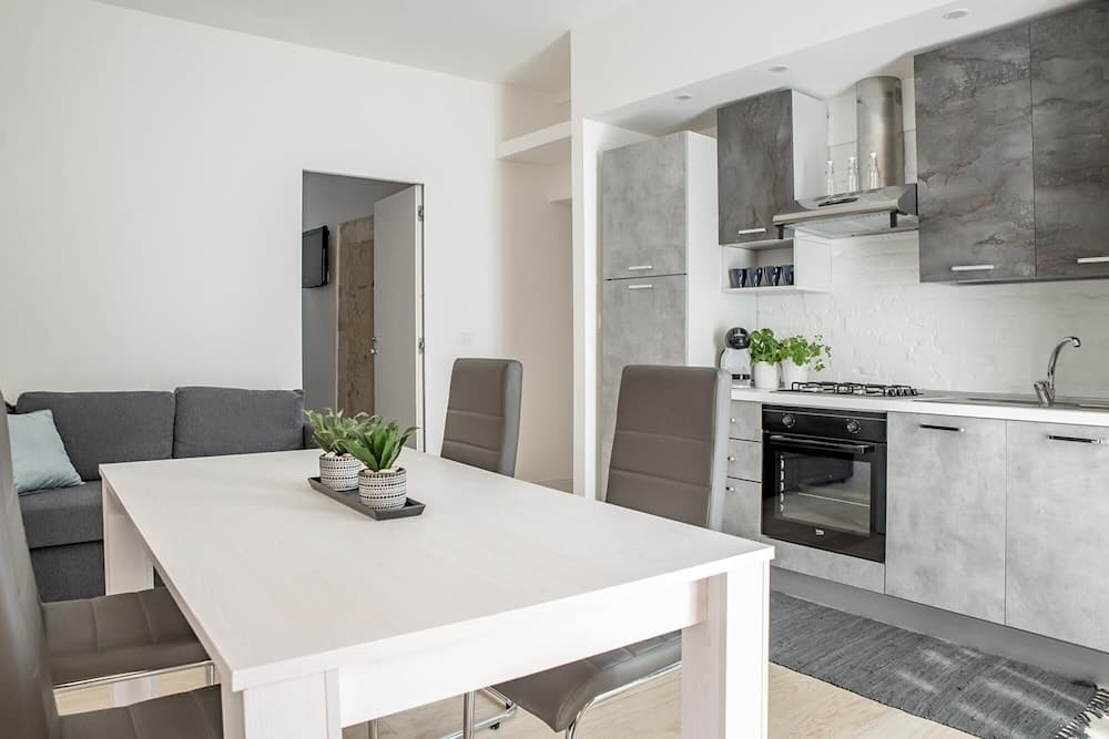 Terrazza sui Tintori by Wonderful Italy