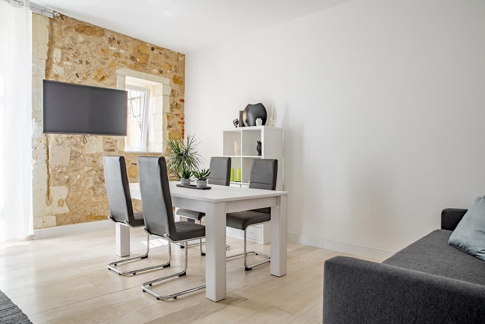 Terrazza sui Tintori by Wonderful Italy