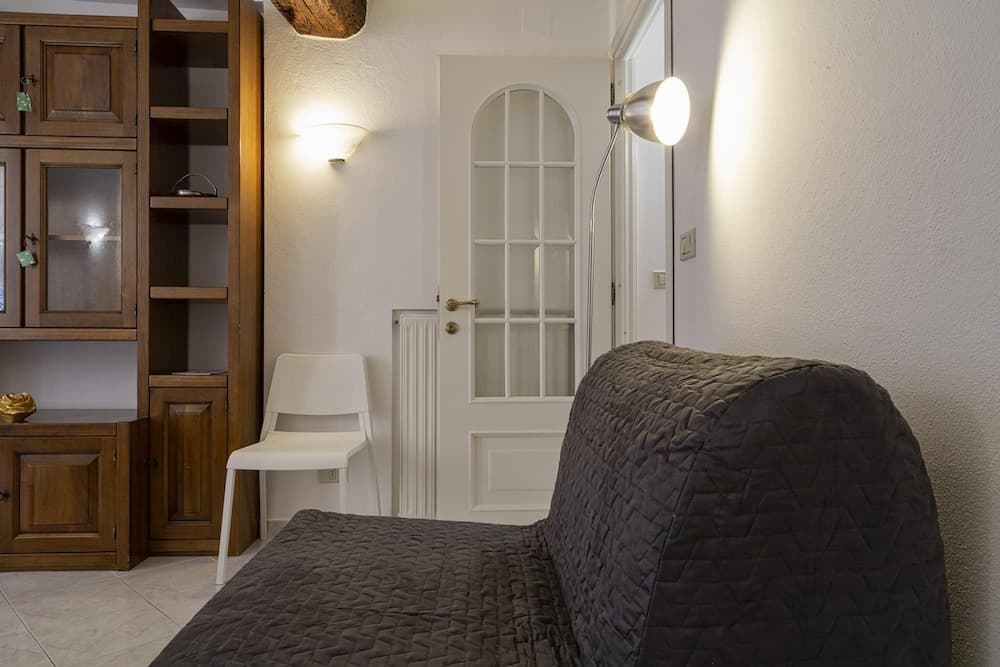 Appartamento nel Centro di Camogli by Wonderful Italy